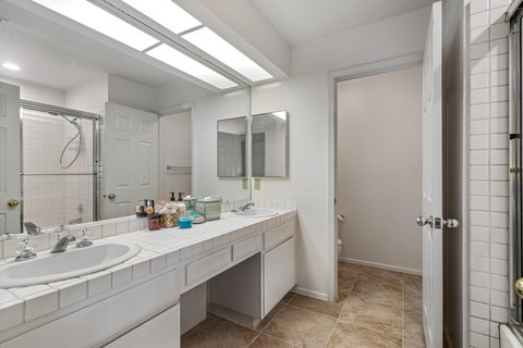 76645 Sheba Way, Palm Desert, CA 92211 photo 13