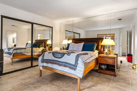 76645 Sheba Way, Palm Desert, CA 92211 photo 15