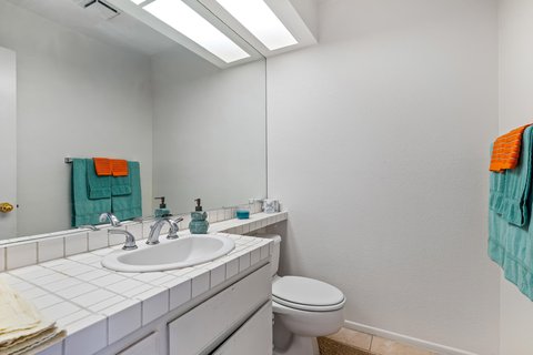 76645 Sheba Way, Palm Desert, CA 92211 photo 16