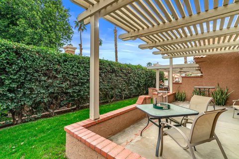 76645 Sheba Way, Palm Desert, CA 92211 photo 18