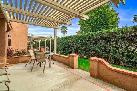 76645 Sheba Way, Palm Desert, CA 92211 photo 19