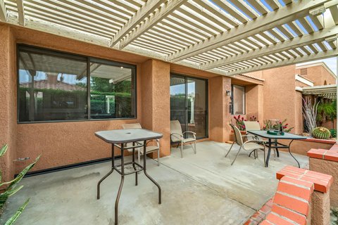 76645 Sheba Way, Palm Desert, CA 92211 photo 20