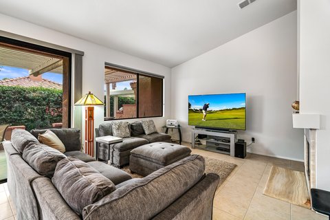 76645 Sheba Way, Palm Desert, CA 92211 photo 2
