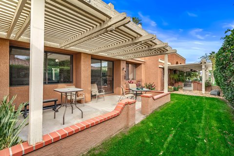 76645 Sheba Way, Palm Desert, CA 92211 photo 21