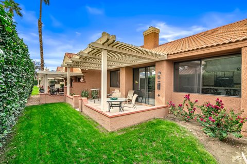 76645 Sheba Way, Palm Desert, CA 92211 photo 22