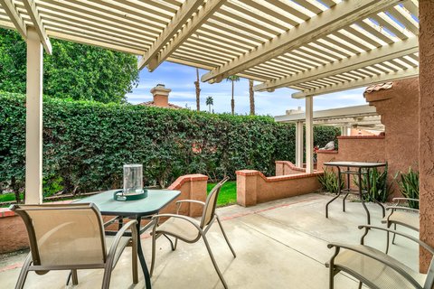 76645 Sheba Way, Palm Desert, CA 92211 photo 23