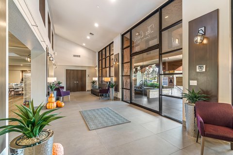 76645 Sheba Way, Palm Desert, CA 92211 photo 26