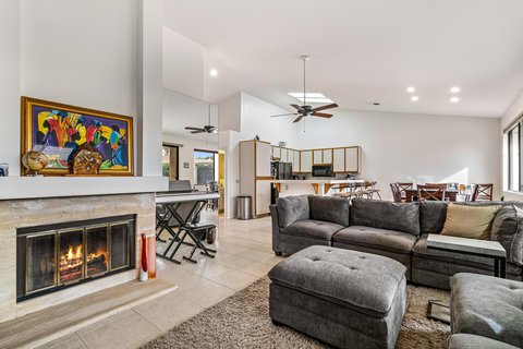 76645 Sheba Way, Palm Desert, CA 92211 photo 3