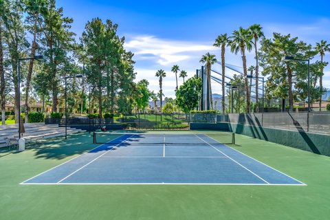 76645 Sheba Way, Palm Desert, CA 92211 photo 34