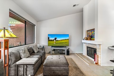 76645 Sheba Way, Palm Desert, CA 92211 photo 5