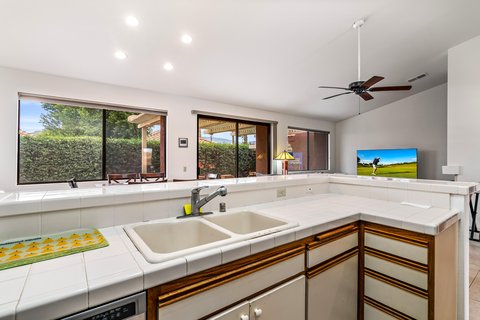 76645 Sheba Way, Palm Desert, CA 92211 photo 6