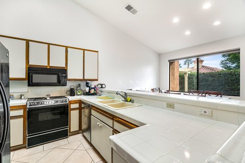 76645 Sheba Way, Palm Desert, CA 92211 photo 8