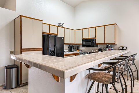 76645 Sheba Way, Palm Desert, CA 92211 photo 9