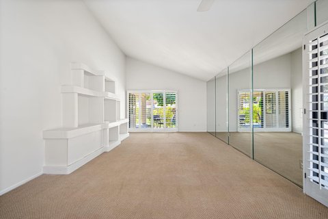 72499 Sandstone Lane, Palm Desert, CA 92260 photo 12