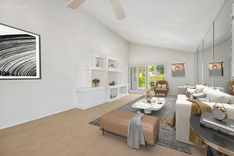 72499 Sandstone Lane, Palm Desert, CA 92260 photo 13