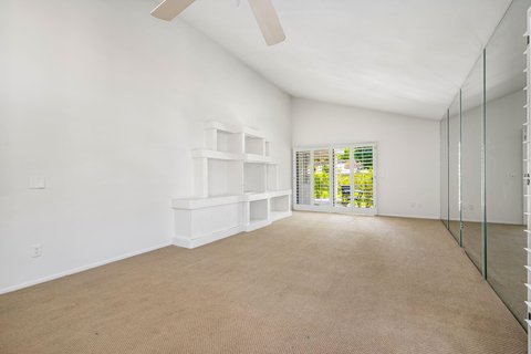 72499 Sandstone Lane, Palm Desert, CA 92260 photo 14