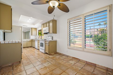 72499 Sandstone Lane, Palm Desert, CA 92260 photo 16