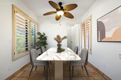 72499 Sandstone Lane, Palm Desert, CA 92260 photo 17