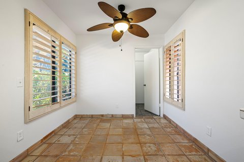 72499 Sandstone Lane, Palm Desert, CA 92260 photo 18