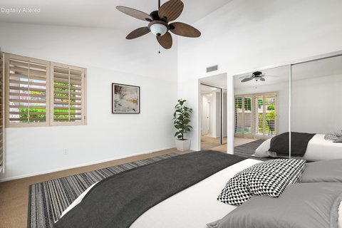 72499 Sandstone Lane, Palm Desert, CA 92260 photo 19
