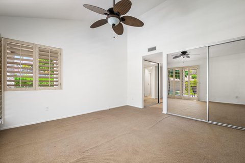 72499 Sandstone Lane, Palm Desert, CA 92260 photo 20