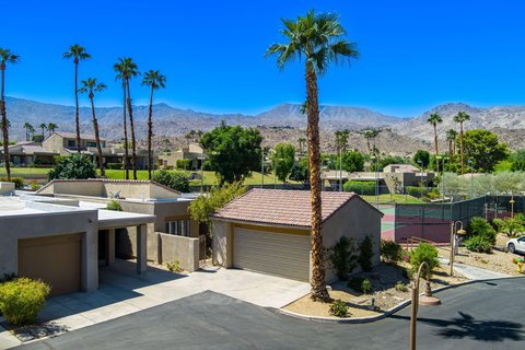 72499 Sandstone Lane, Palm Desert, CA 92260 photo 2