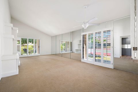 72499 Sandstone Lane, Palm Desert, CA 92260 photo 22