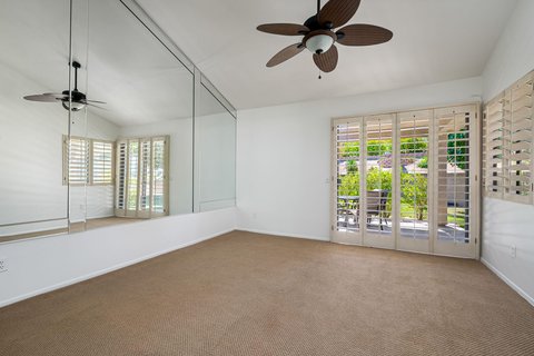 72499 Sandstone Lane, Palm Desert, CA 92260 photo 24