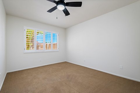72499 Sandstone Lane, Palm Desert, CA 92260 photo 26
