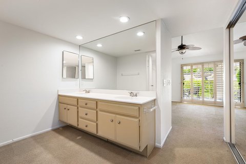 72499 Sandstone Lane, Palm Desert, CA 92260 photo 27