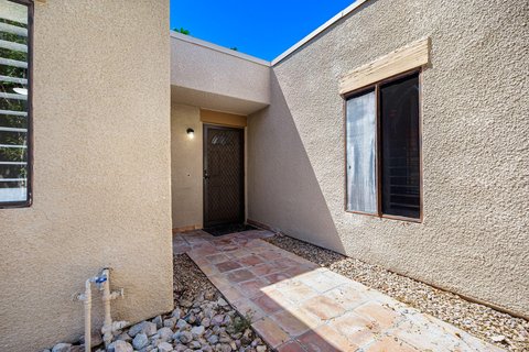 72499 Sandstone Lane, Palm Desert, CA 92260 photo 3