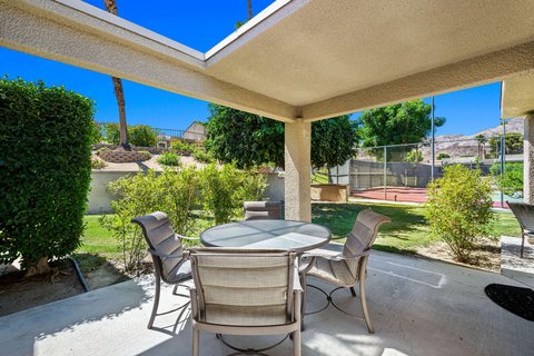 72499 Sandstone Lane, Palm Desert, CA 92260 photo 32