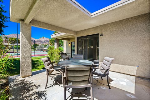 72499 Sandstone Lane, Palm Desert, CA 92260 photo 33