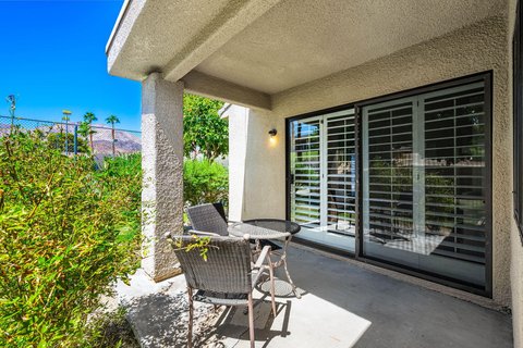 72499 Sandstone Lane, Palm Desert, CA 92260 photo 34