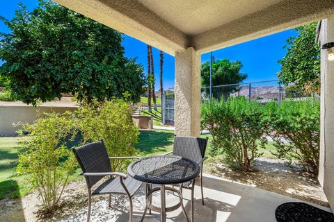 72499 Sandstone Lane, Palm Desert, CA 92260 photo 35