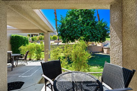72499 Sandstone Lane, Palm Desert, CA 92260 photo 36