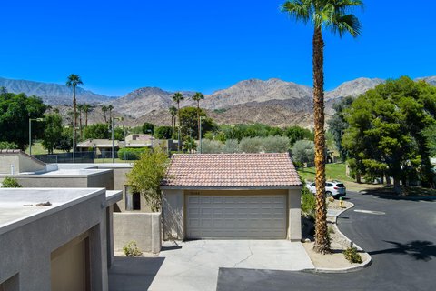 72499 Sandstone Lane, Palm Desert, CA 92260 photo 37