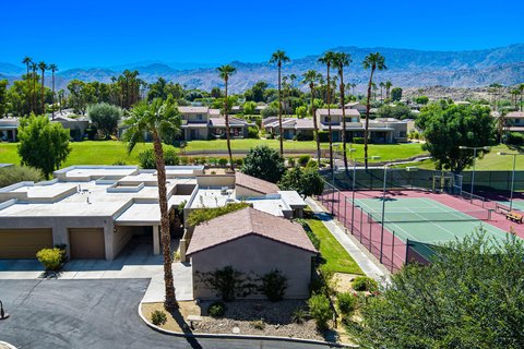72499 Sandstone Lane, Palm Desert, CA 92260 photo 38