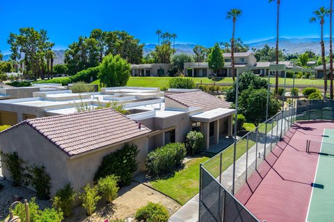 72499 Sandstone Lane, Palm Desert, CA 92260 photo 39