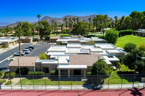 72499 Sandstone Lane, Palm Desert, CA 92260 photo 40