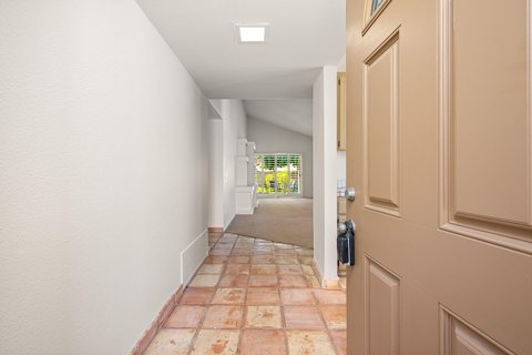 72499 Sandstone Lane, Palm Desert, CA 92260 photo 4