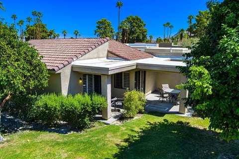 72499 Sandstone Lane, Palm Desert, CA 92260 photo 41