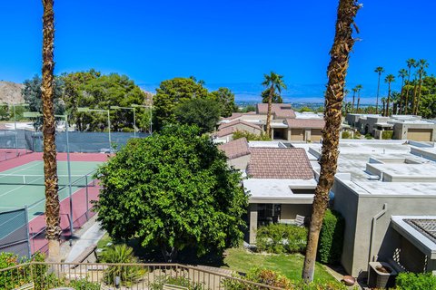 72499 Sandstone Lane, Palm Desert, CA 92260 photo 42