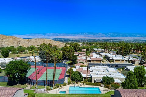 72499 Sandstone Lane, Palm Desert, CA 92260 photo 43