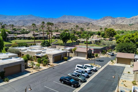 72499 Sandstone Lane, Palm Desert, CA 92260 photo 44