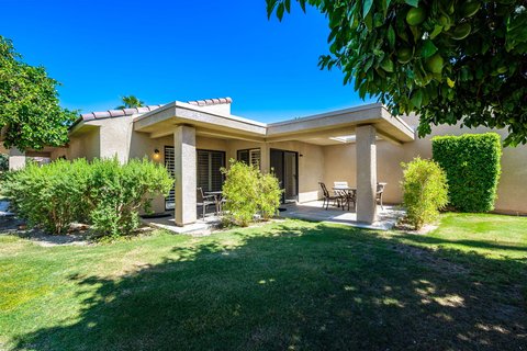72499 Sandstone Lane, Palm Desert, CA 92260 photo 45