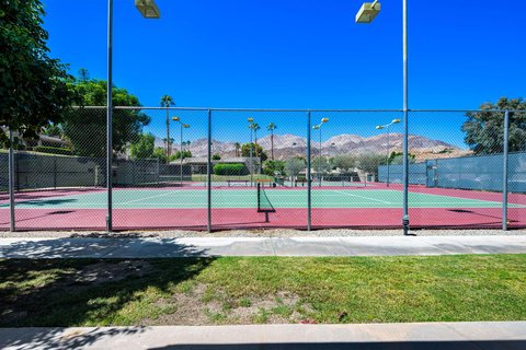 72499 Sandstone Lane, Palm Desert, CA 92260 photo 46