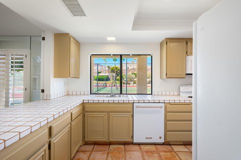 72499 Sandstone Lane, Palm Desert, CA 92260 photo 47