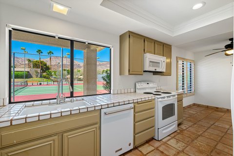 72499 Sandstone Lane, Palm Desert, CA 92260 photo 48