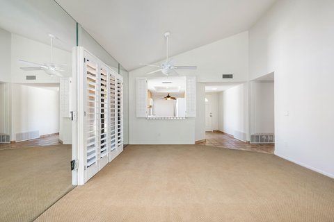 72499 Sandstone Lane, Palm Desert, CA 92260 photo 6